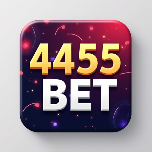 4455bet app